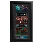 Harry Potter Order of the Phoenix Series 2 Trio Film Cell